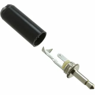 750 Switchcraft Inc.